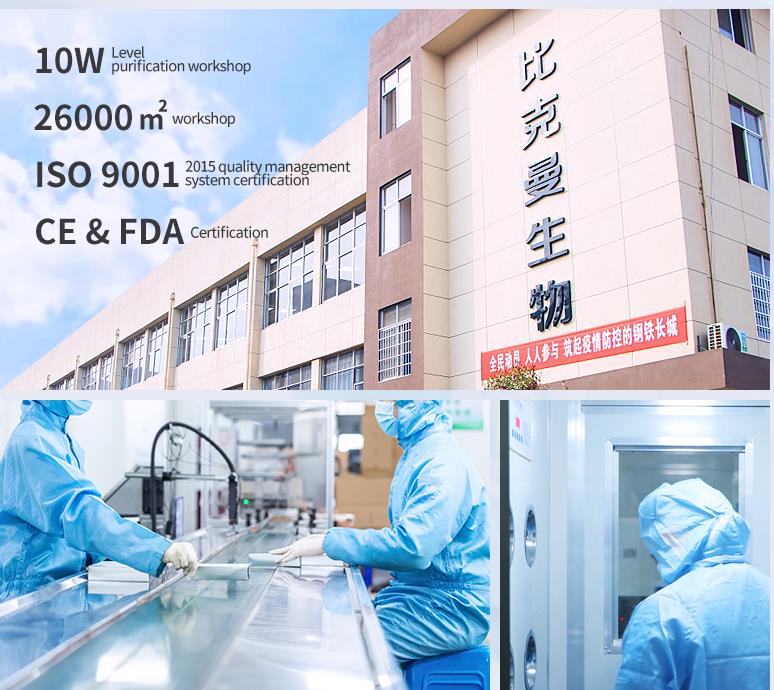 petri dishes manufacturer petri dishes manufacturer