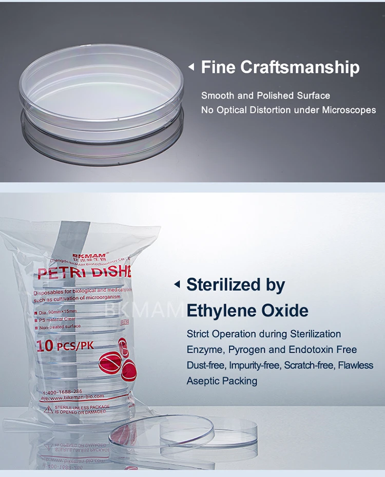 petri dish price petri dish price