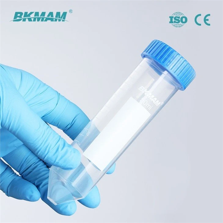 conical tube 50ml