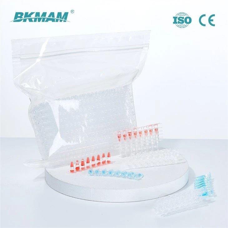 PCR880