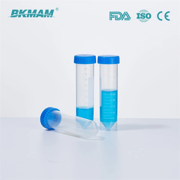 centrifuge-tubes-3
