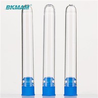 पीएस फ्लो साइटोमेट्री ट्यूब