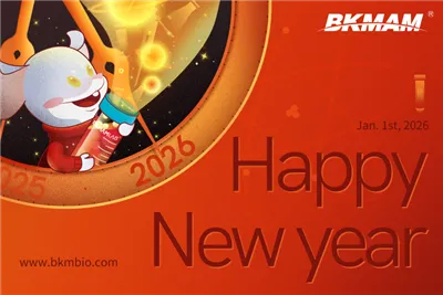 नया साल मुबारक हो 2026