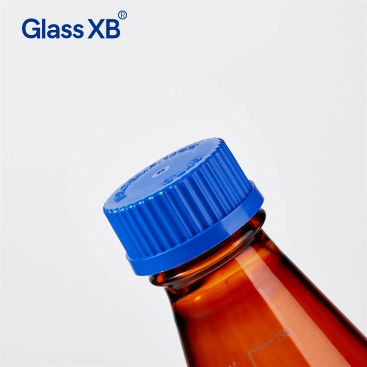 Narrow Neck Wide Neck Conical Flask Erlenmeyer Flask price