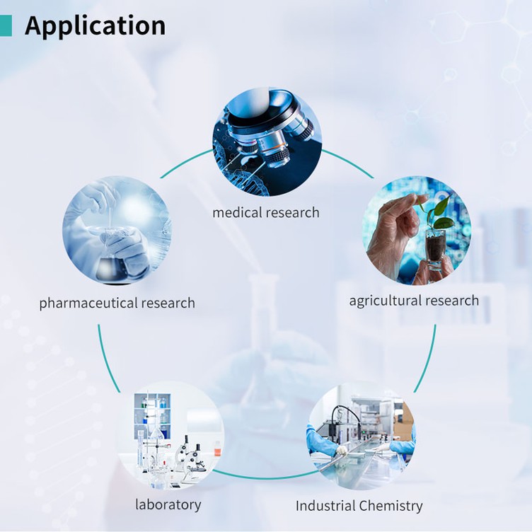 pipette-tips-application pipette-tips-application