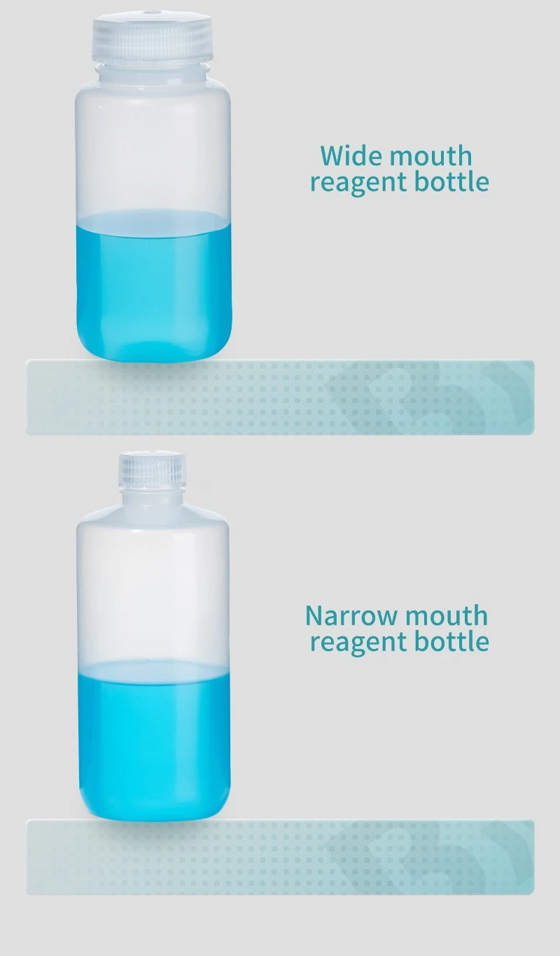 PP sampling bottle1 PP sampling bottle1